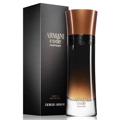 versace pour homme vs armani code|Armani Code profumo.